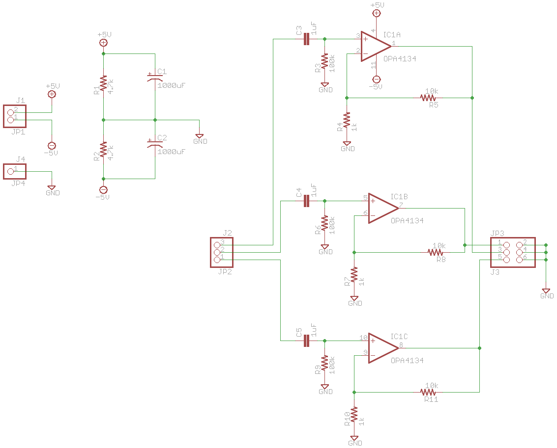 nesa-schematic