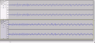 Sampling Conundrum - 44kHz versus 96kHz