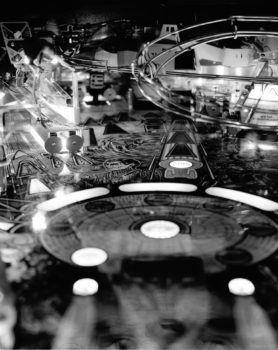 Comparing 6×6 and 4×5 Formats With Pinball